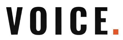 Voice