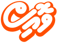 ވޮއިސް